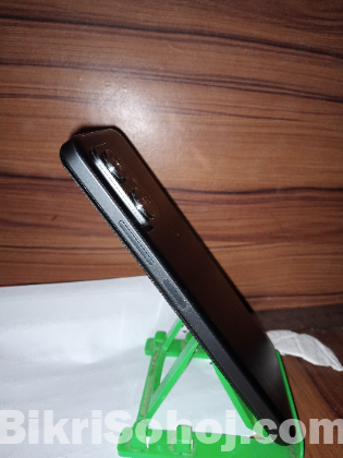 Redmi k50i 5G 6/128 GB